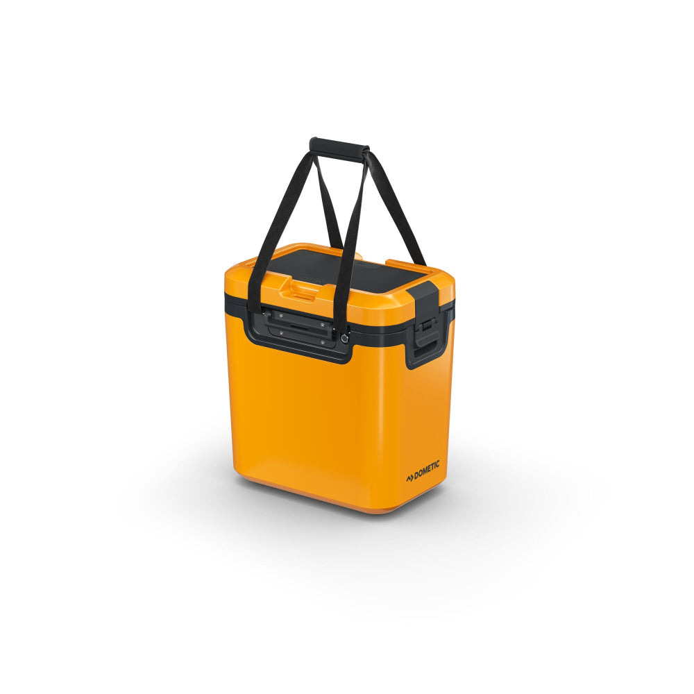 Recon Small (16L) Glow