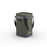Recon ZL Small - Lichen