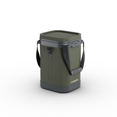 Recon ZL Small - Lichen