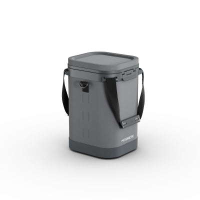 Recon ZL Small - Silt