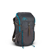 Kelty Asher 35L Rucksack - Stormy Blue