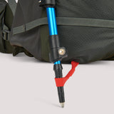 Flex Capacitor 60L-80L