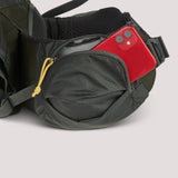 Flex Capacitor 60L-80L