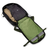 Kelty Redwing Traveller 30L Backpack - Black