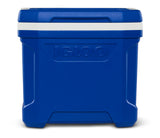 Profile II 16QT Cool Box - Blue (4)