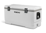 Marine Ultra 150QT White