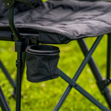ARB Base Camp Chair image 1