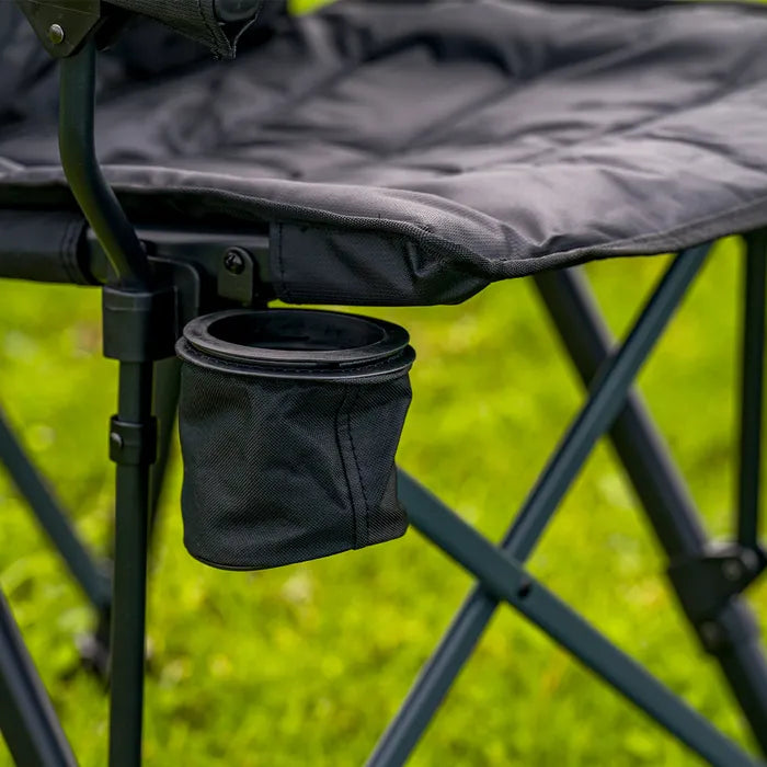 ARB Base Camp Chair image 1