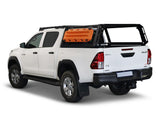 Pro Bed Recovery Bracket image 3