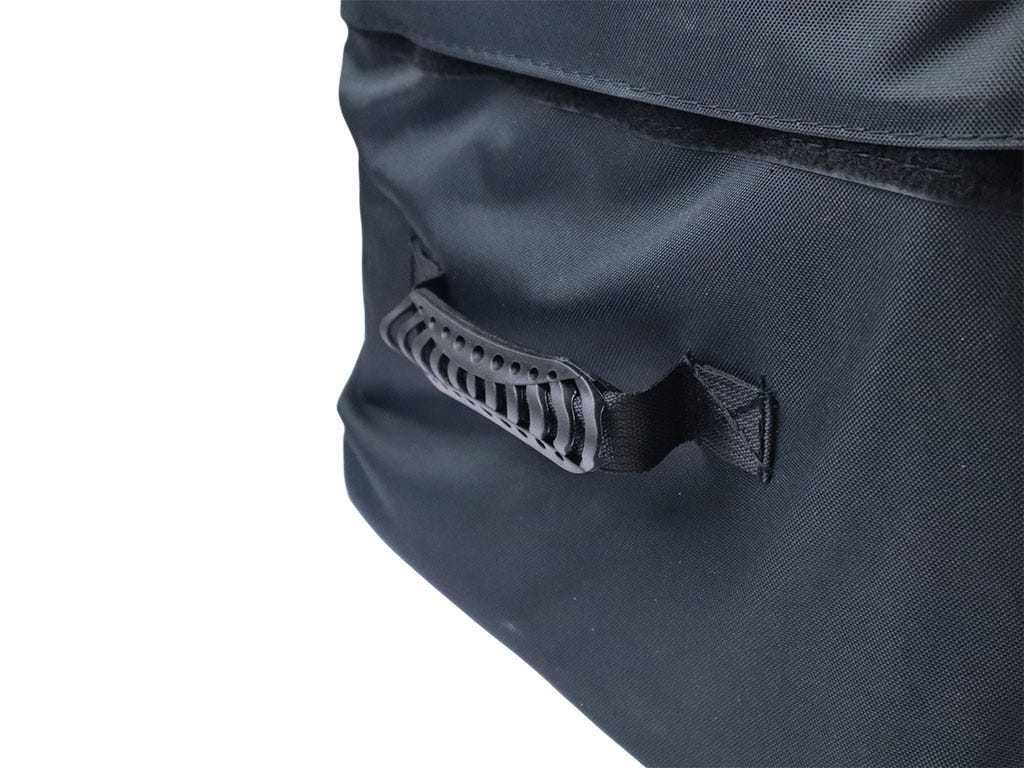 Transit Bag / Large image 3