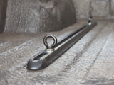 Cargo Rail / 1150mm image 1