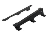 Starlink Antenna Rack Mount image 2