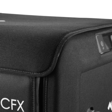 Dometic Protective Cover for CFX3 35 image 4