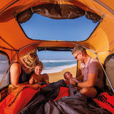 ARB Flinders Rooftop Tent image 4