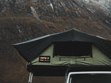 TentBox Lite XL image 1
