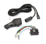 Remote Control Kit for VR Evo Winches only image 0