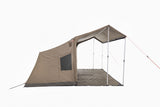 Oztent RV-4 / RV-4 Plus Mesh Floor Saver (Series II) image 4