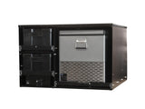 4 Cub Box Drawer AND Fridge Slide Combo image 0