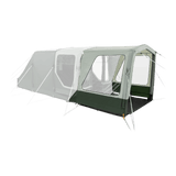Dometic Boracay FTC 301 Canopy image 0