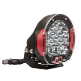ARB Intensity Solis 9" 36 Flood 4x4 Driving Spot Light Kit image 0