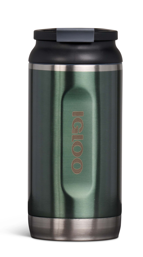 Tumbler 12oz - Spruce image 0