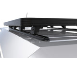 Truck Canopy or Trailer Slimline II Rack Kit / Tall / 1345mm(W) X 1560mm(L) image 2