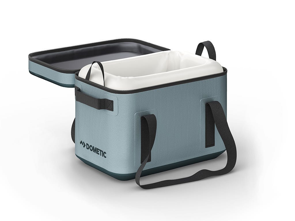 Dometic GO PAC Insulated 20L/5.3Gal image 2