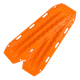 MAXTRAX MKII Orange Recovery Boards image 0