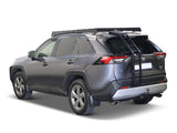 Toyota Rav4 (2019-Current) Ladder image 1