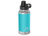 Dometic 900ml/32oz Thermo Bottle / Lagune image 0