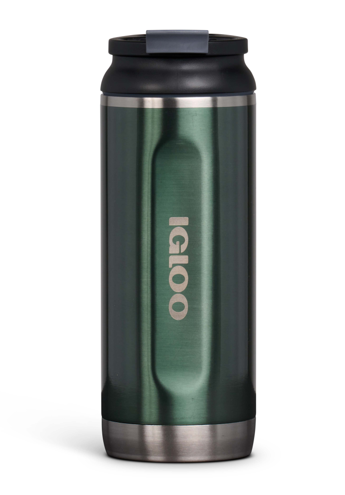 Tumbler 16oz - Spruce image 0