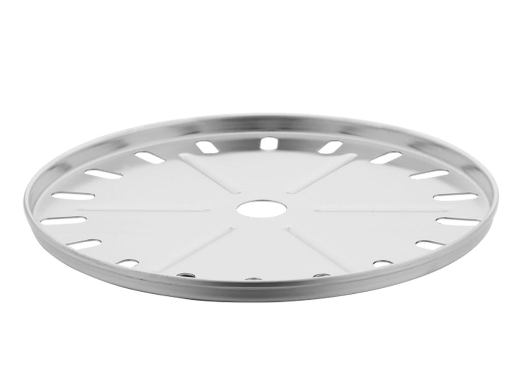 Pizza Stone Pro 30 image 1