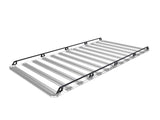 Expedition Rail Kit - Sides - for 2570mm (L) Rack image 0
