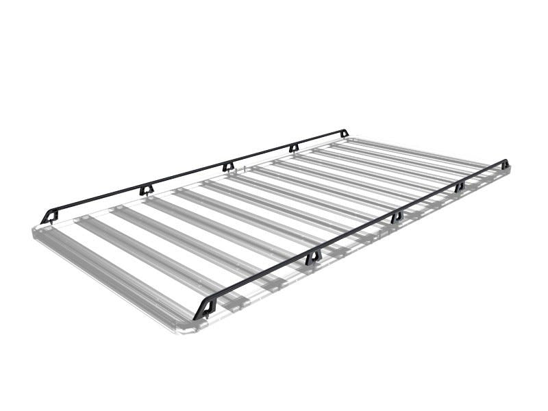 Expedition Rail Kit - Sides - for 2570mm (L) Rack image 0