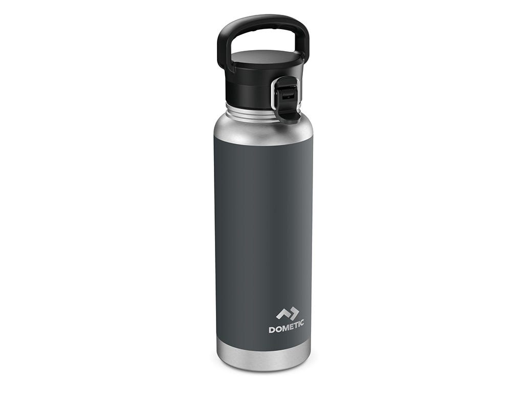 Dometic 1200ml/40oz Thermo Bottle / Slate image 0