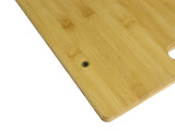 Work Surface Extension for Drop Down Tailgate Table image 2