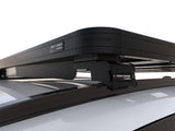 Suzuki Grand Vitara (2022-Current) Slimline II Roof Rail Rack Kit image 2