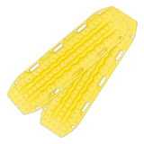 MAXTRAX MKII Blaze Yellow Recovery Boards image 0