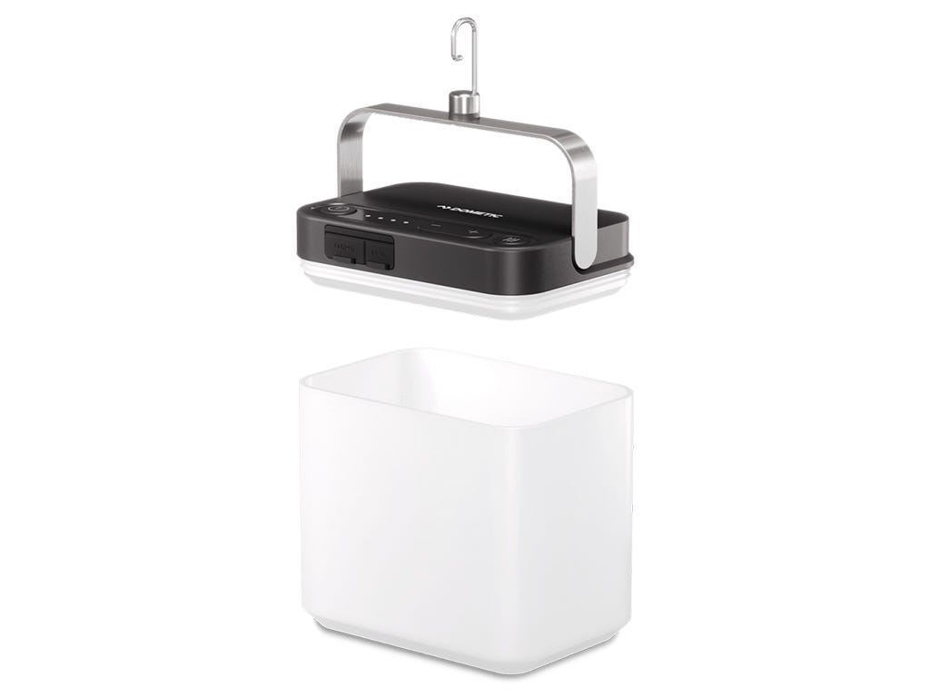 Dometic GO Area Camp Light image 1