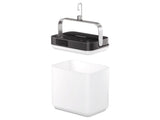 Dometic GO Area Camp Light image 1