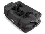Typhoon Bag image 1