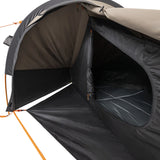 Oztent CS-1 King Single Swag image 4