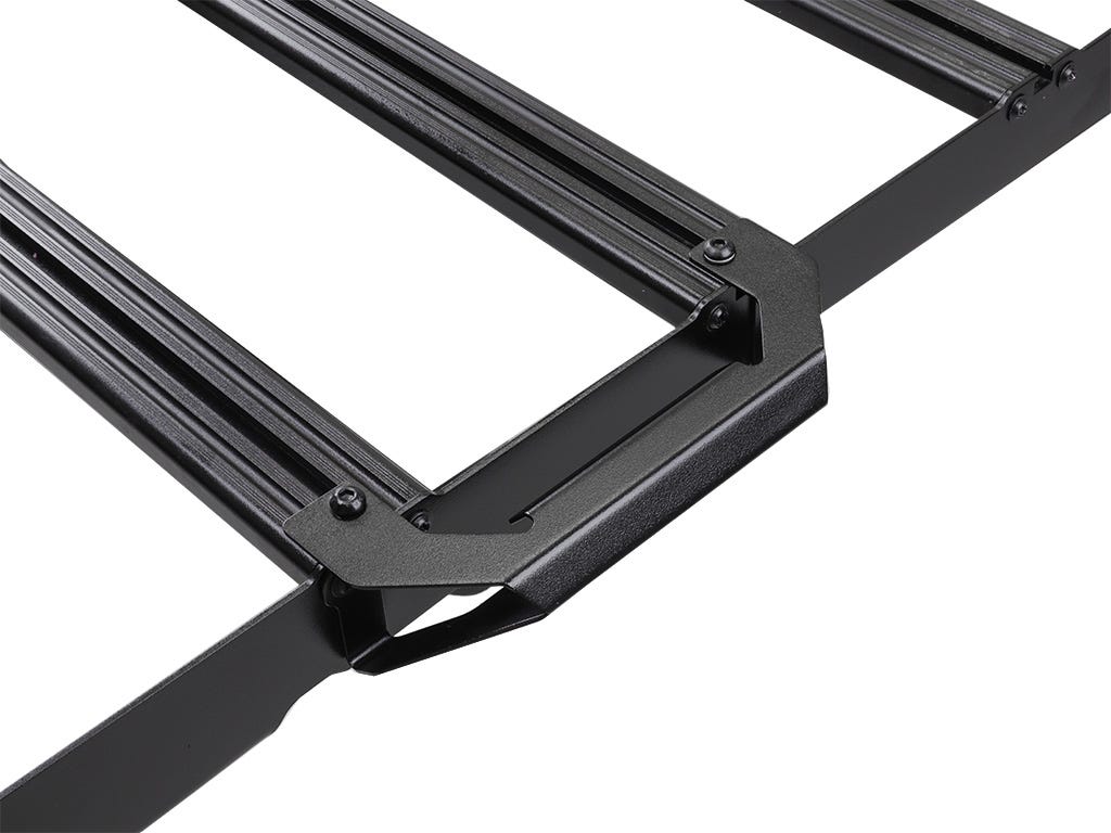 Rack Handle Bracket for Slimsport Rack image 1