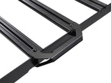 Rack Handle Bracket for Slimsport Rack image 1