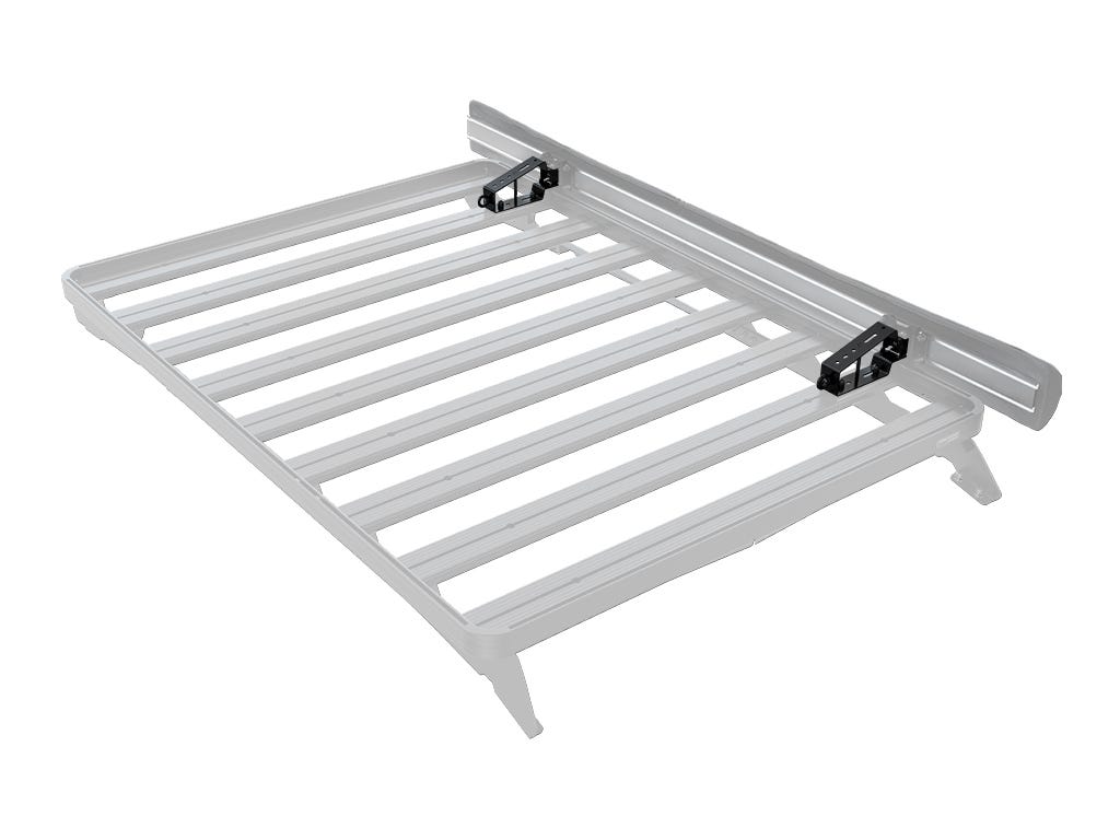 Slimsport/Slimpro Van Side Mount Accessory Bracket / Large image 4