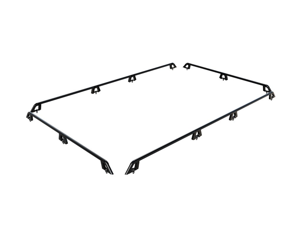 Expedition Perimeter Rail Kit - for 1762mm (L) X 1165mm (W) Rack image 2