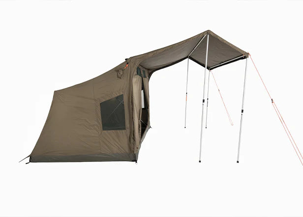 Oztent RV-3 Plus Tent image 7