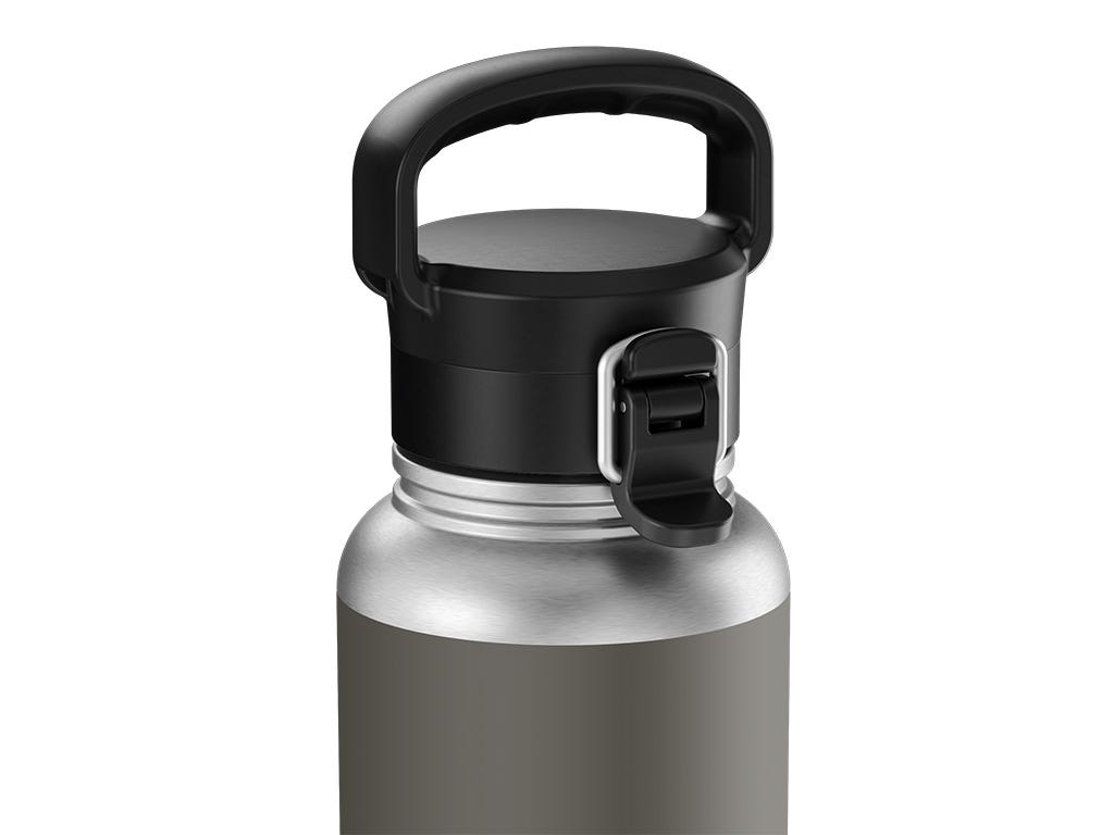Dometic 1200ml/40oz Thermo Bottle / Ore image 1
