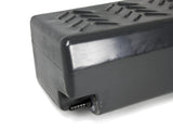 Footwell Water Tank image 2