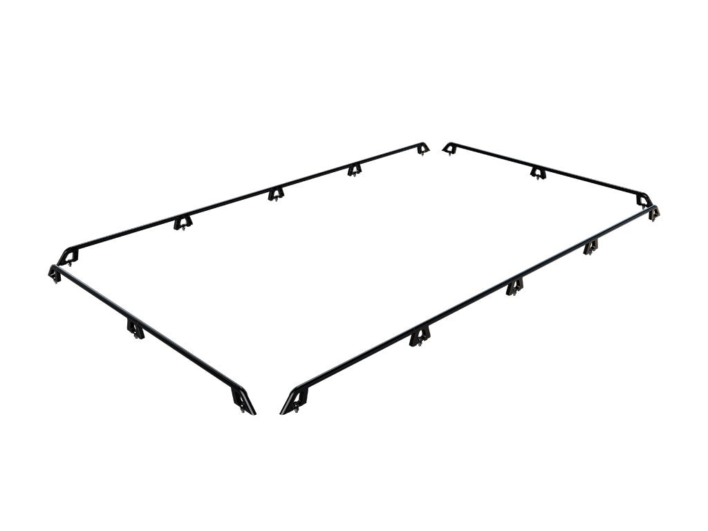 Expedition Perimeter Rail Kit - for 2368mm (L) X 1425mm (W) Rack image 2